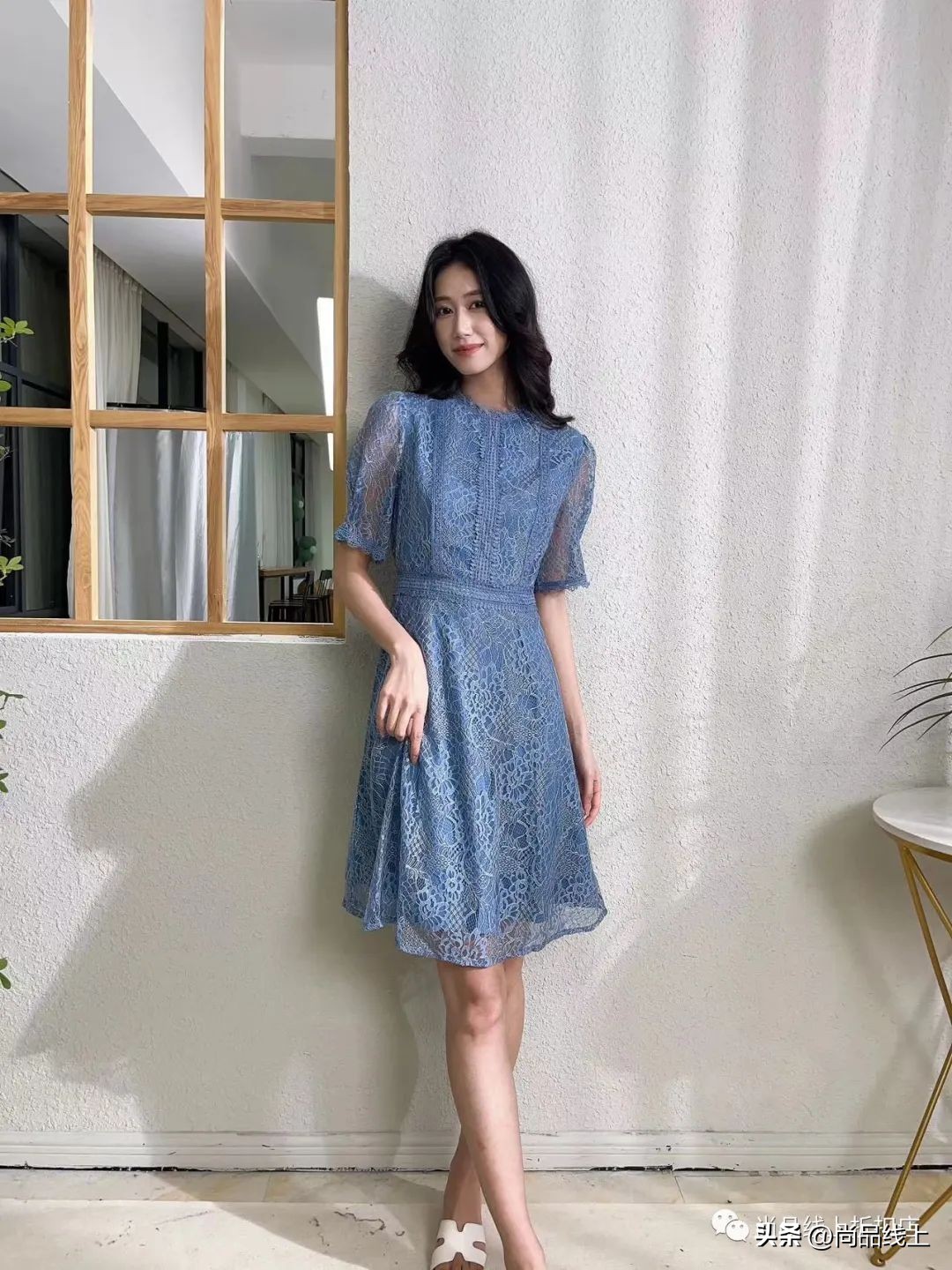 梵希蔓秒杀,梵希蔓两件套旗舰店直播