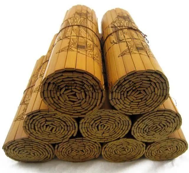 韩信成语大全完整版,大将军韩信成语