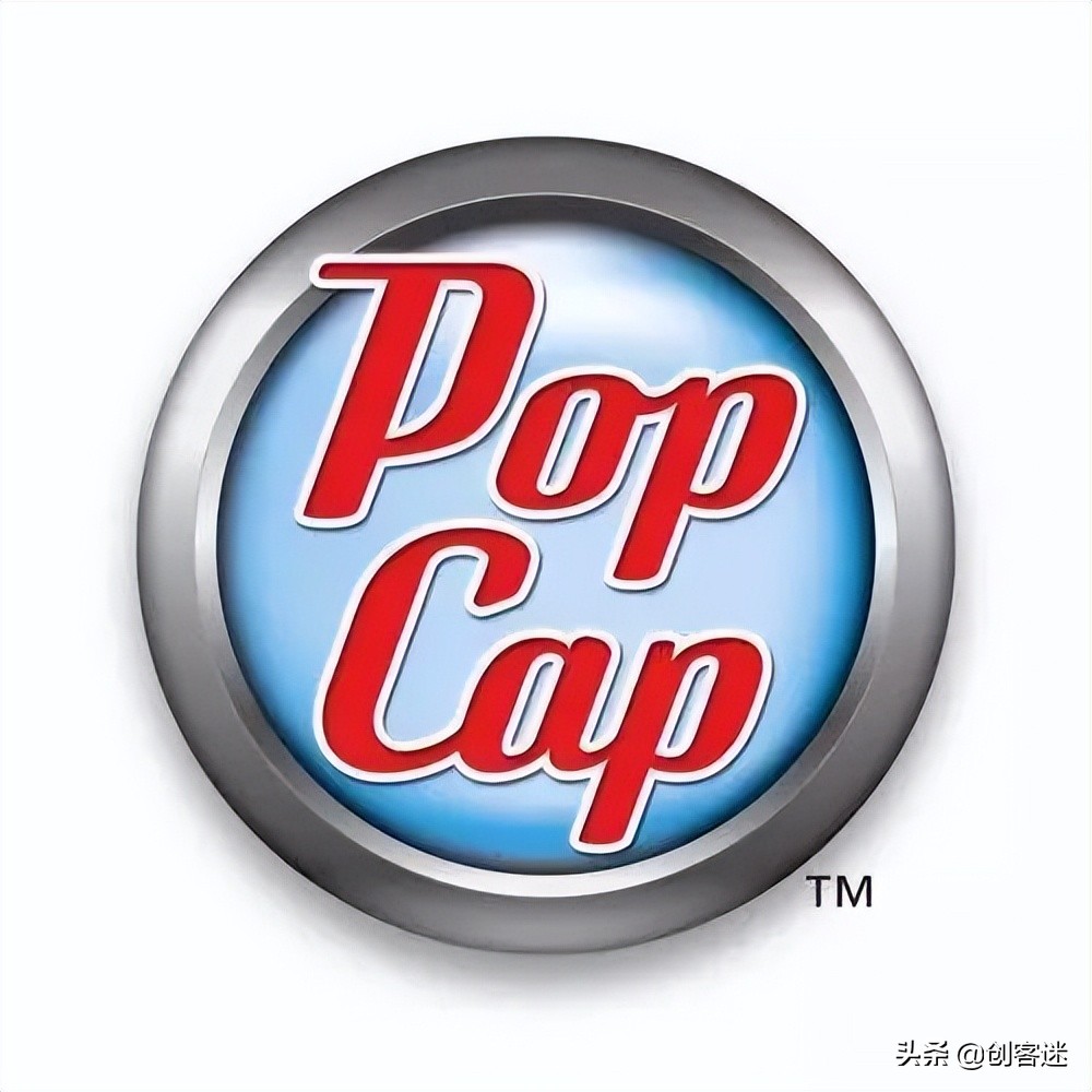 原神大佬从零开始系列,大佬从零开始玩原神