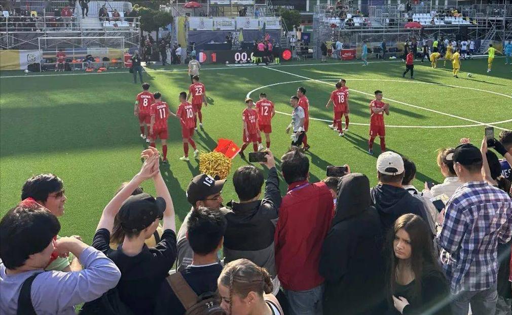 足球2018世界杯法国vs阿根廷,法国vs阿根廷谁差点绝杀