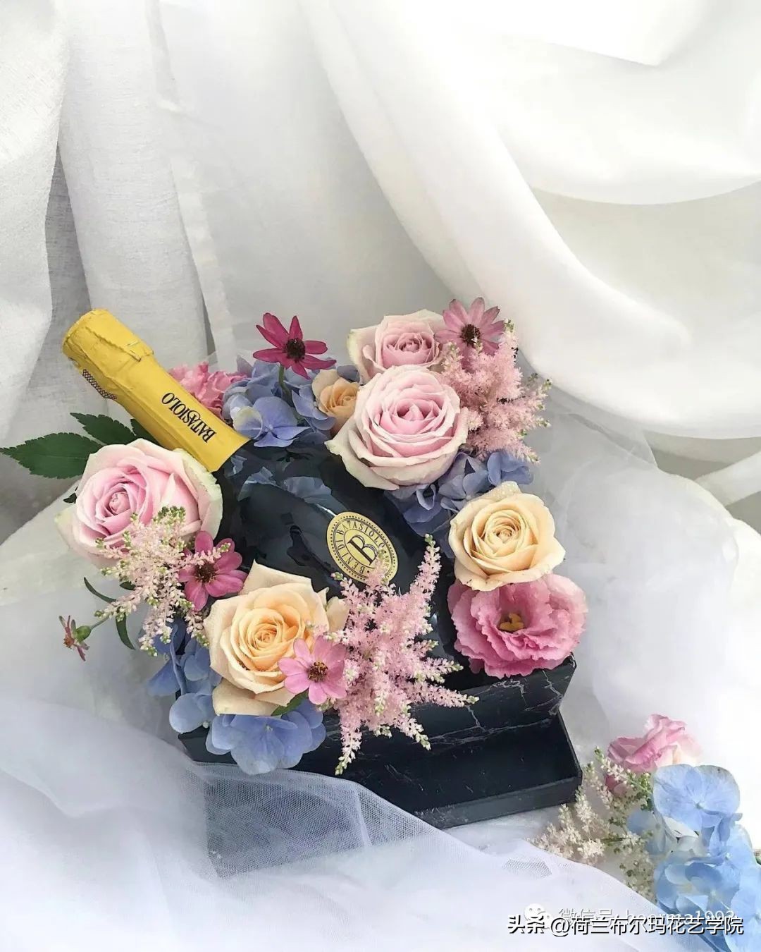 花店的经营技巧有哪些,如果想开一个花店该怎么经营