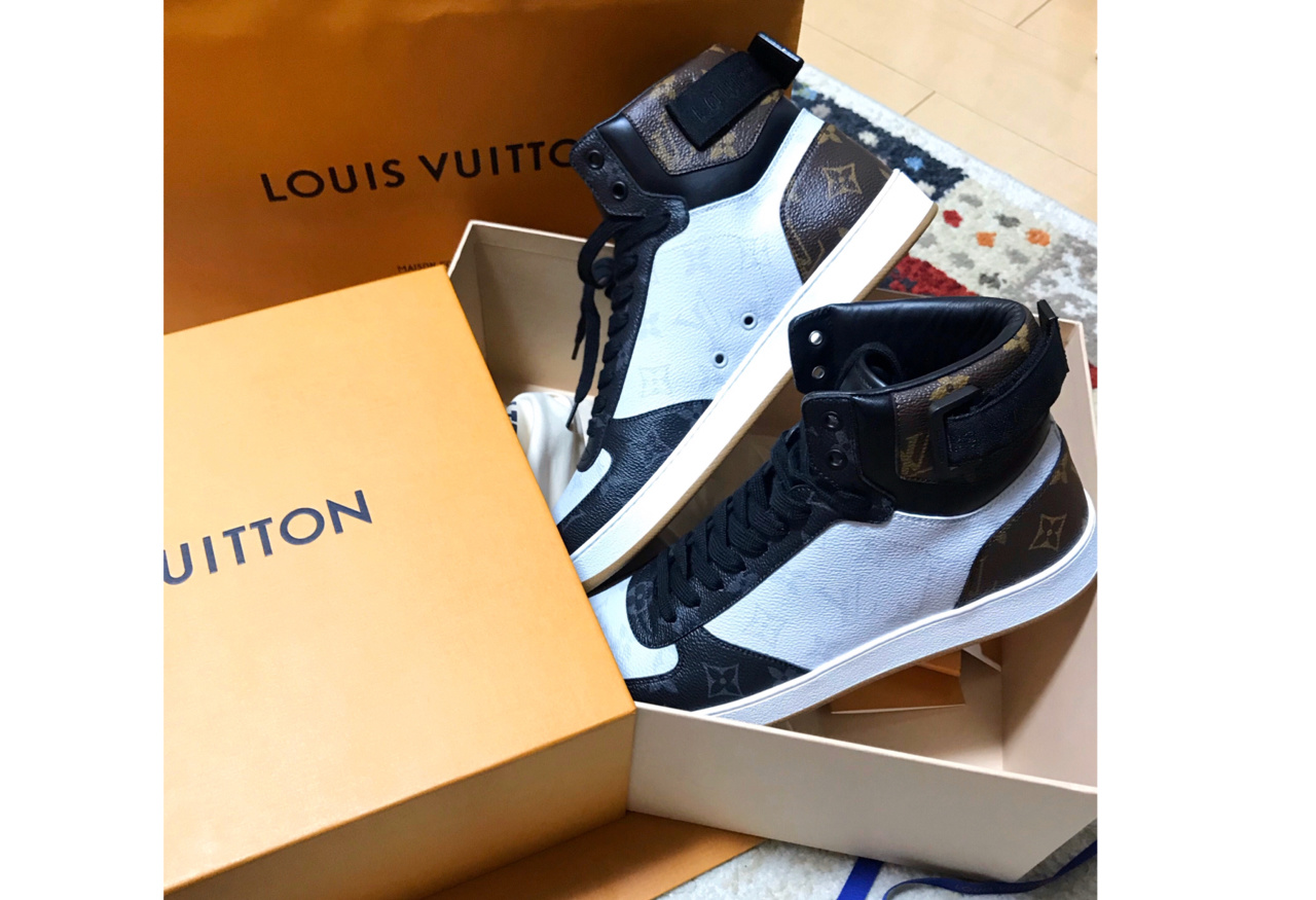 大牌鞋推荐男鞋,最新男鞋休闲鞋推荐