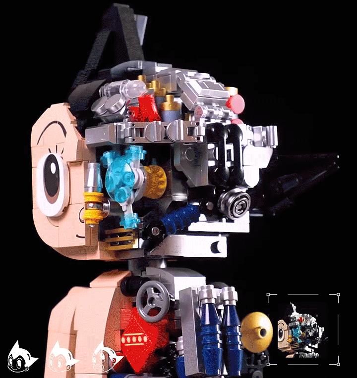 520送什么礼物给男朋友有创意,520礼物送男朋友推荐礼盒装什么