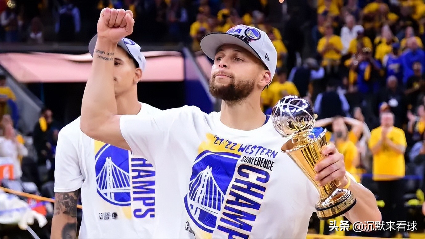 nba历史上的乔丹排名,nba历史十大球星第一位乔丹