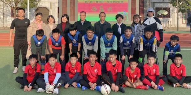 西安市碑林区小雁塔小学摸底,碑林区小雁塔小学