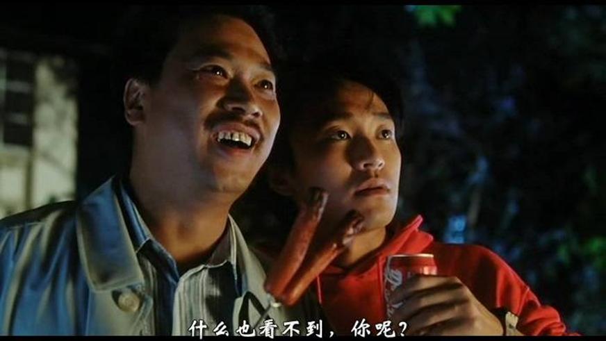 周星驰吴孟达十大经典电影,周星驰吴孟达黄金拍档完整版