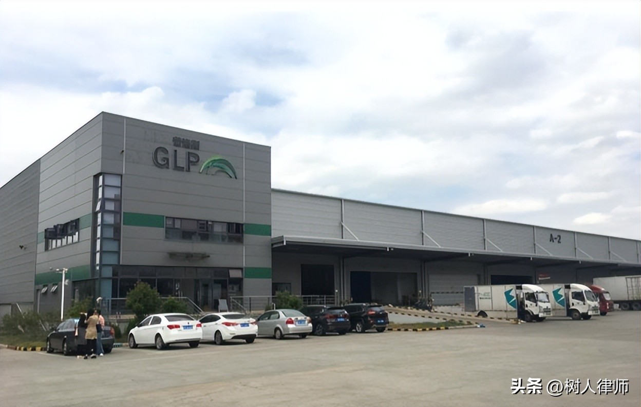 浠撳偍鐗╂祦reits浠ｇ爜,浠撳偍鐗╂祦reits璧勪骇