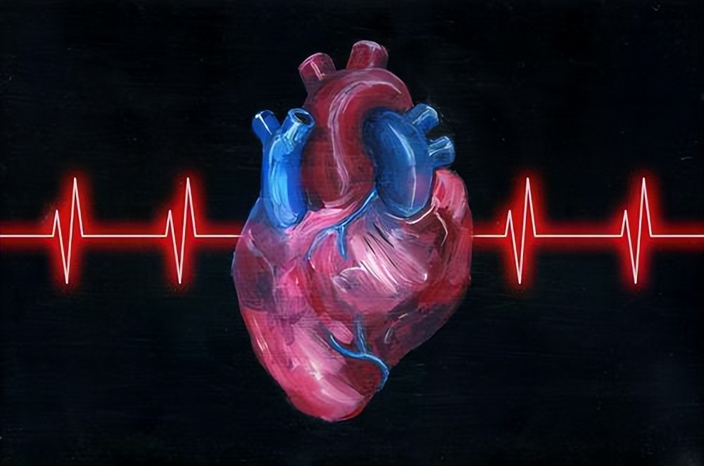 西地那非同类药有哪些,西地那非仿制药有何区别