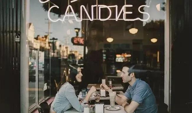 怎么和妈宝男处理婚姻关系,妈宝男如何挽回婚姻