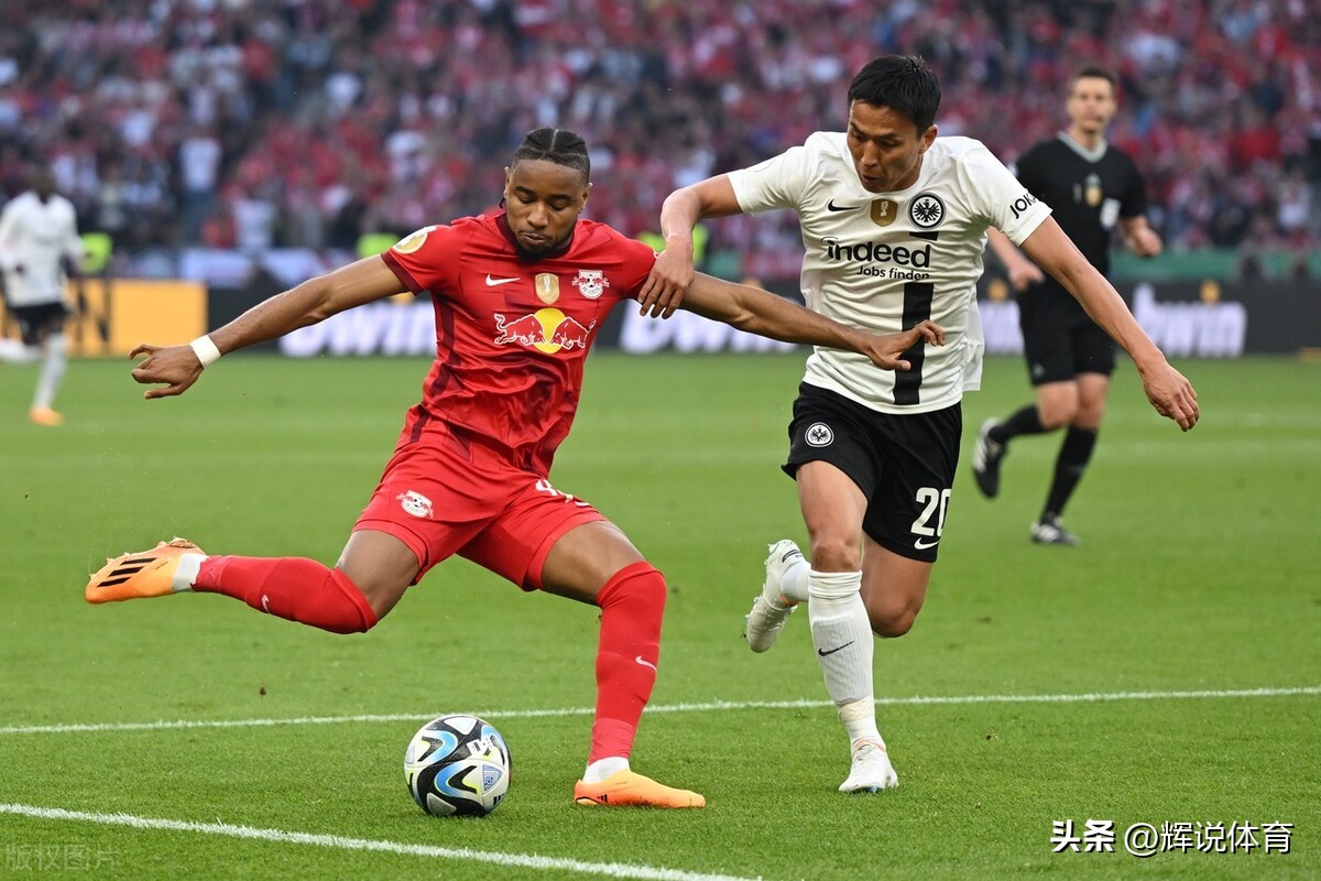 nike有没有赞助国家队,nike赞助的nba球员