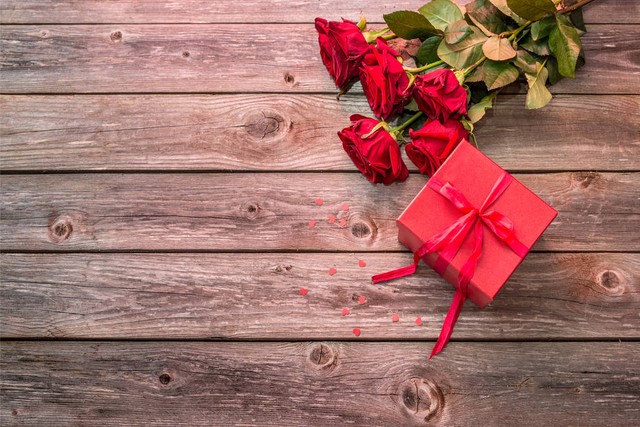 老公不管孩子也不给生活费怎么办,老公不管子女不给钱怎么起诉