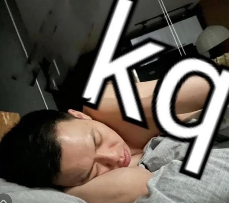 郭德纲和曹云金到底发生了什么,郭德纲和曹云金的料