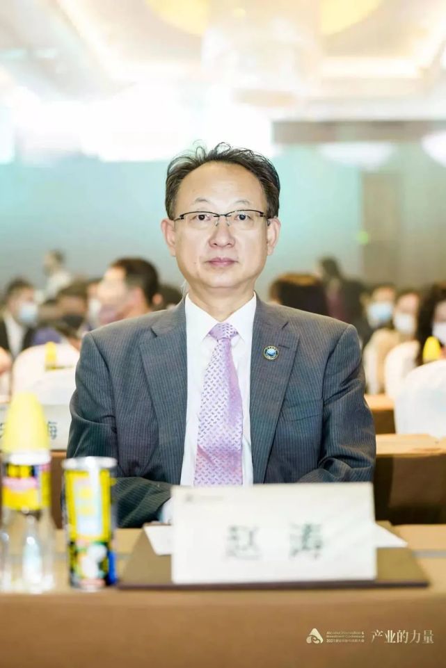 步长集团布局酱酒,步长制药酒行业布局