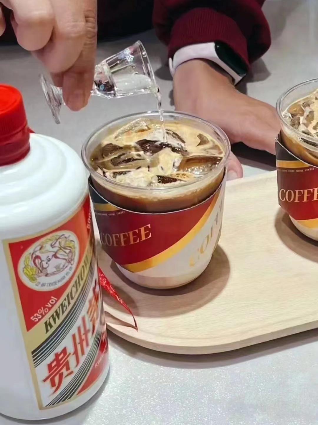 有多少人借着酒劲说出真心话,有多少人借着酒意