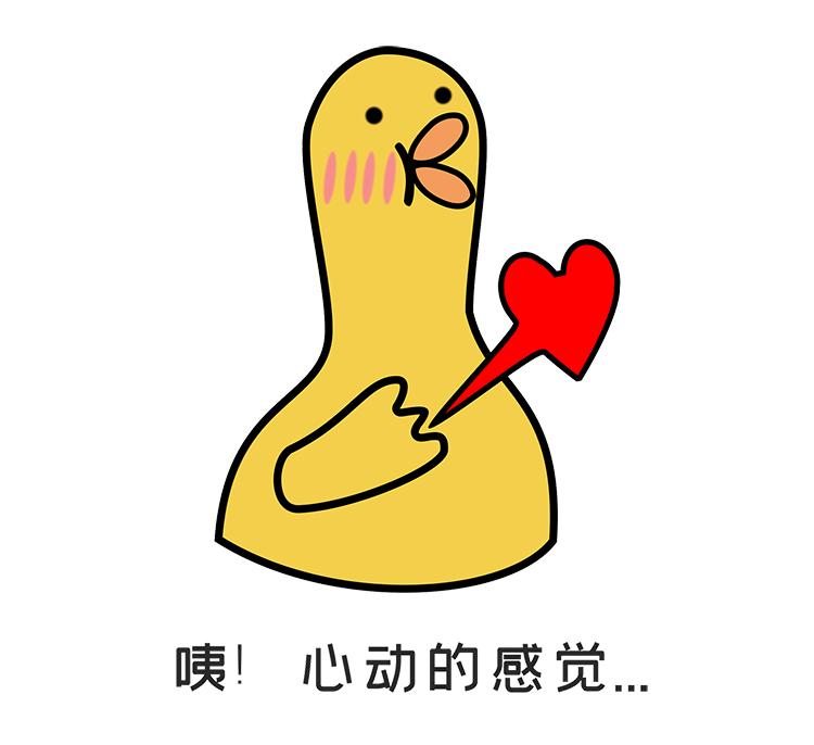 以案释法过于真实,以案释法与重情的区别