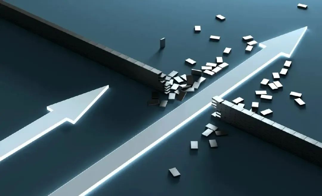 葡萄酒行情最新报告,葡萄酒财报