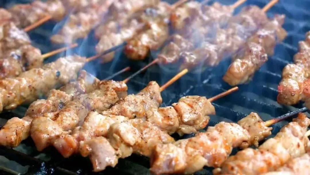 宜居个旧市,个旧为什么适合人类居住