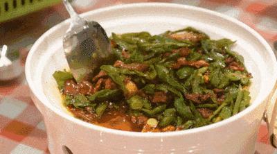 50款下饭小炒做法快捷,好吃不贵又好看的小炒