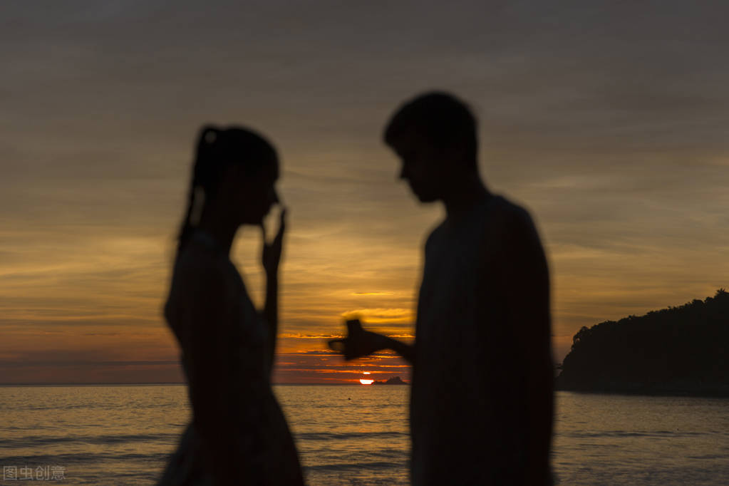 阅读爱情:《女娲氏之遗孽》——“其实一切都是我的罪过!”