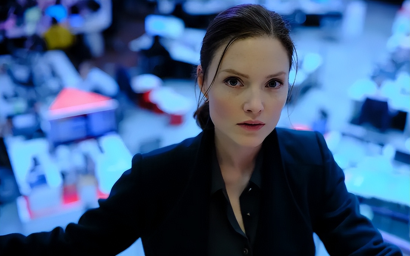 9.5分抖音顶流都来了，山寨小时代别来沾边