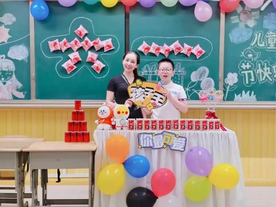 南师附中新城分校有哪几个,南师附中新城小学南校区与北校区