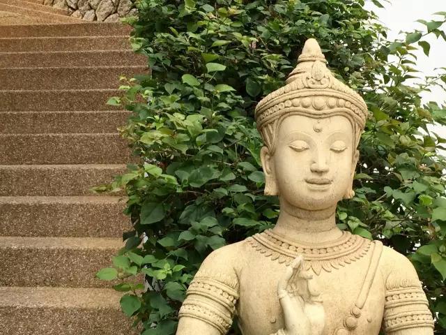 泰国平价好物开箱试用大曝光,开箱泰国玩具