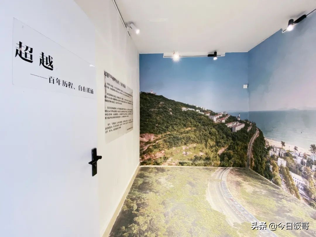 深圳清明旅游海边推荐哪里,深圳清明海边旅游攻略