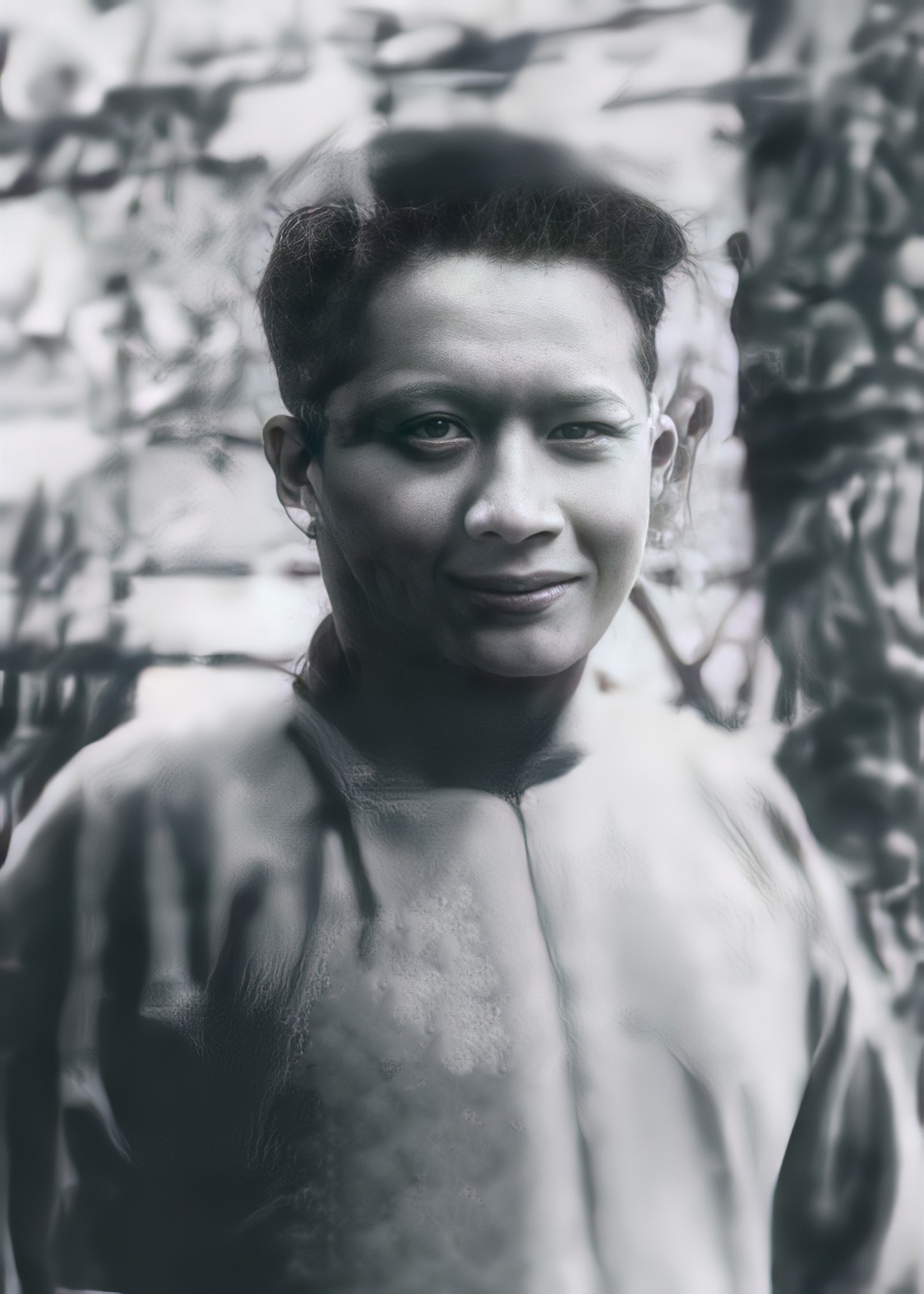 民国第一家族宋家三姐妹,民国第一家族宋氏三姐妹传奇故事