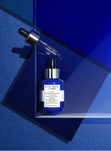 法国希思黎洗护,法国希思黎面部护理