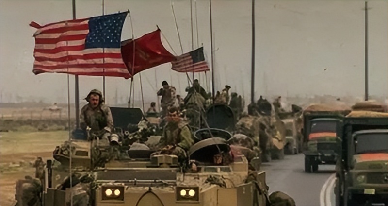 王伟光现代资本主义,王伟光崛起中国