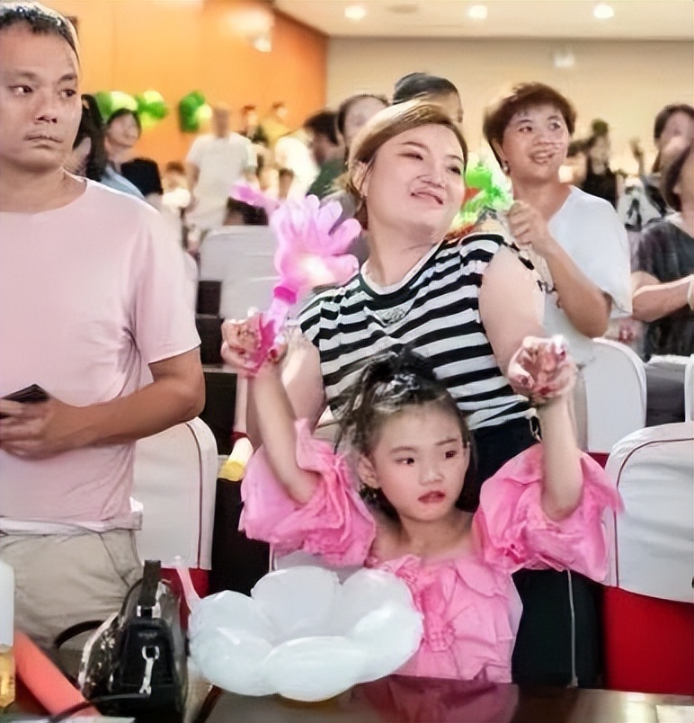 万婴茂华幼儿园2023届毕业典礼,万婴茂华幼儿园毕业典礼