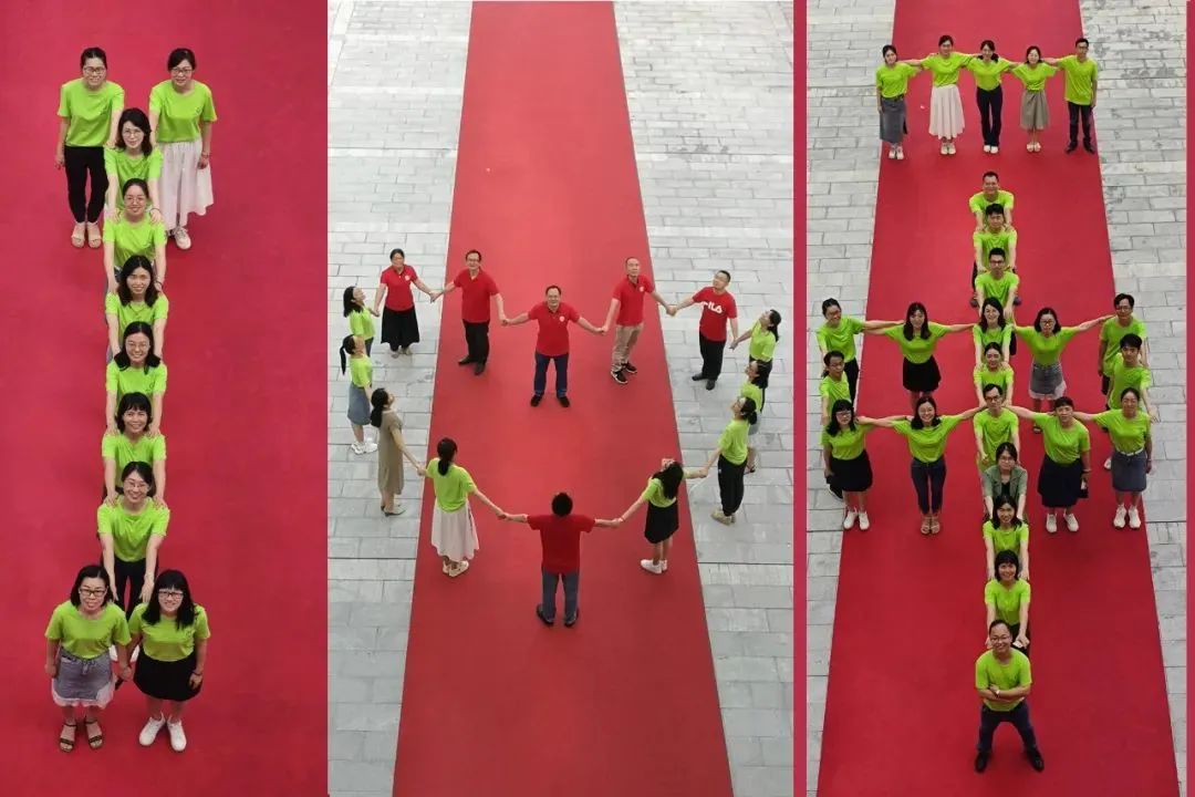 2024东莞各学校毕业典礼,东莞市东坑中学2024年毕业典礼