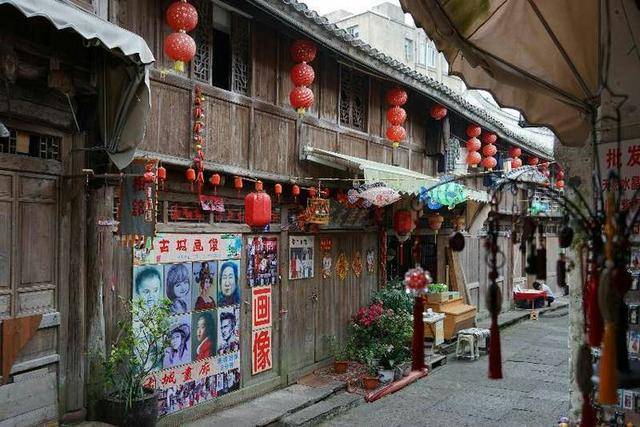石浦渔港属于哪个市的,石浦最大渔港在哪里