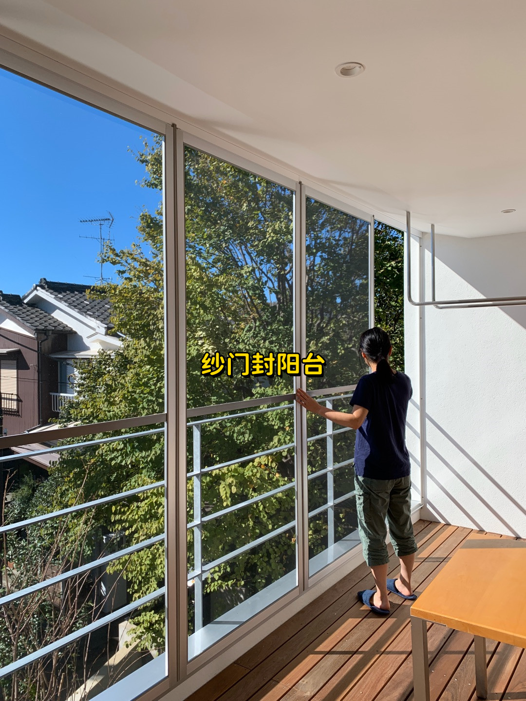 隐形推拉纱门防蚊虫,门店防蚊虫推拉折叠纱门