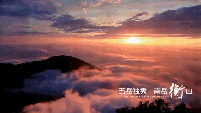 湖南美食小县城,湖南第二大最穷城市