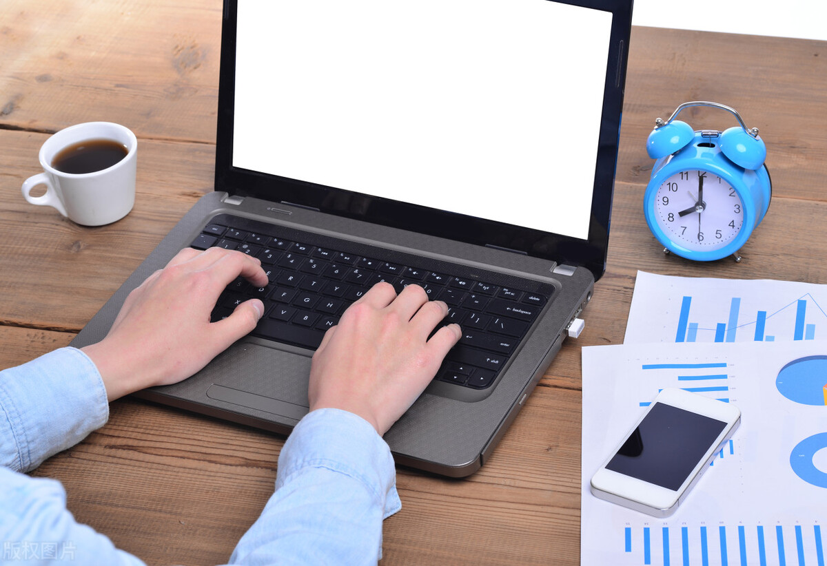 为什么越好的电脑发热越严重,电脑过热怎么降温