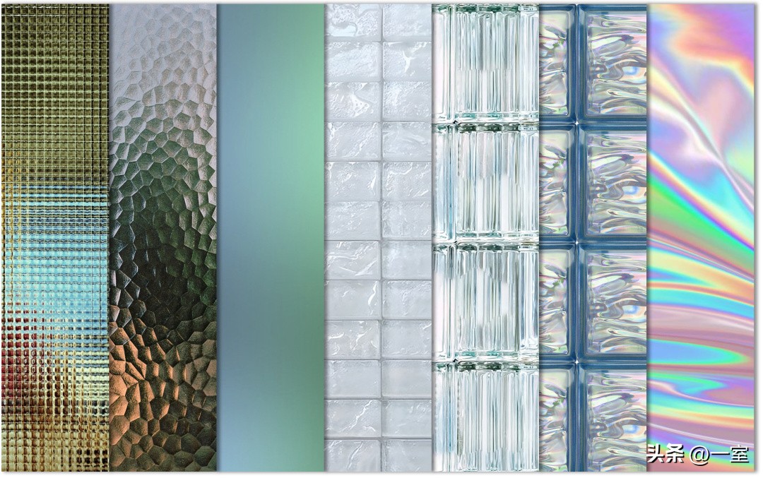 设计界最顶级的免费贴图素材库,3d材质贴图免费素材库