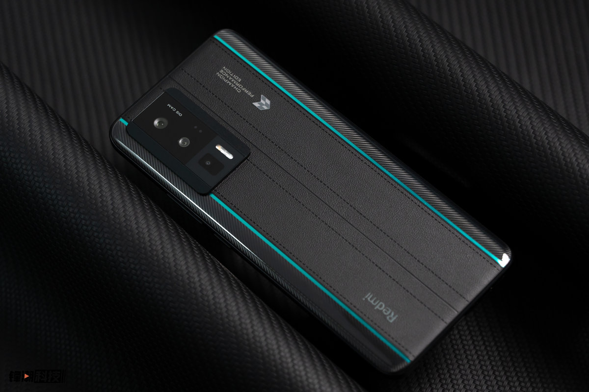 买手机注重拍照清晰选哪款,买手机选性能好还是拍照好