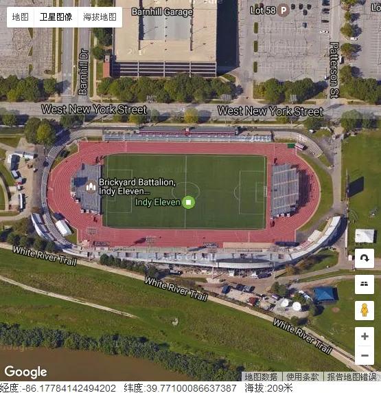 卡尔刘易斯打破世界纪录,卡尔刘易斯400米纪录