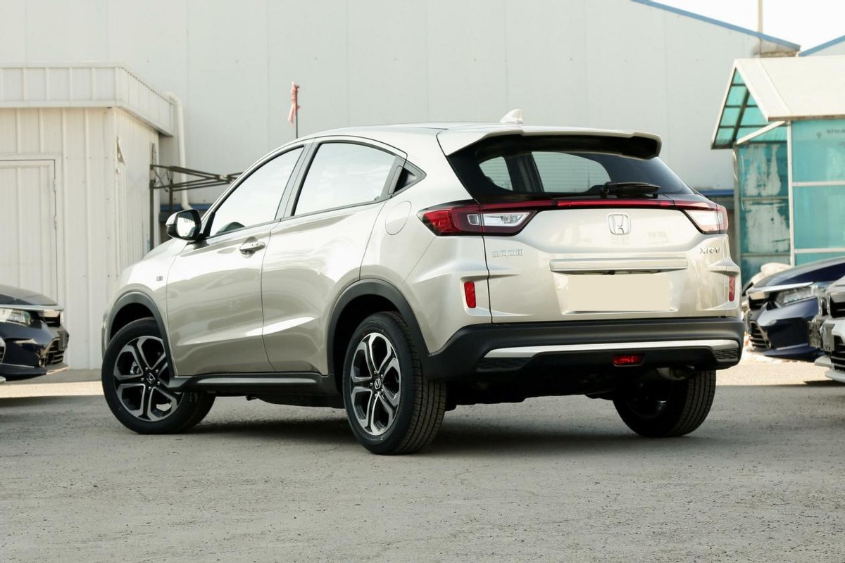 动力强口碑好三款热门家用suv推荐,家用suv怎么选大叔们钟爱这两款