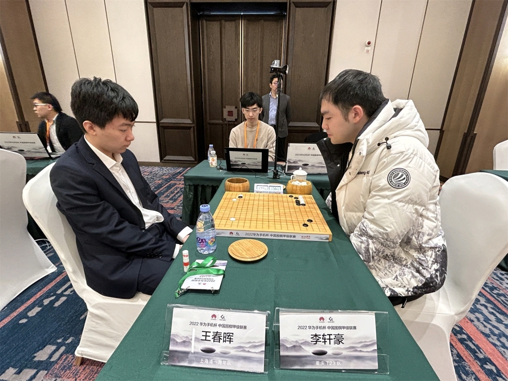 围甲联赛比赛视频,围甲联赛季后赛决赛结果