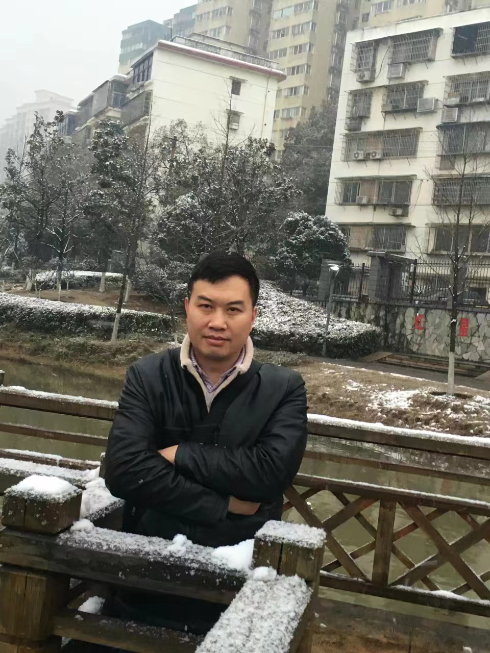 世界杯足球评价,世界杯足球经典点评