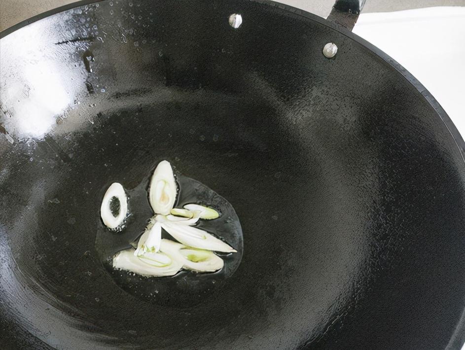 牛蒡怎么做最好吃,牛蒡怎么吃好吃又简单