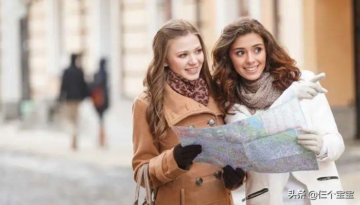 孩子说话磕巴是智力低下吗,孩子说话总磕磕巴巴