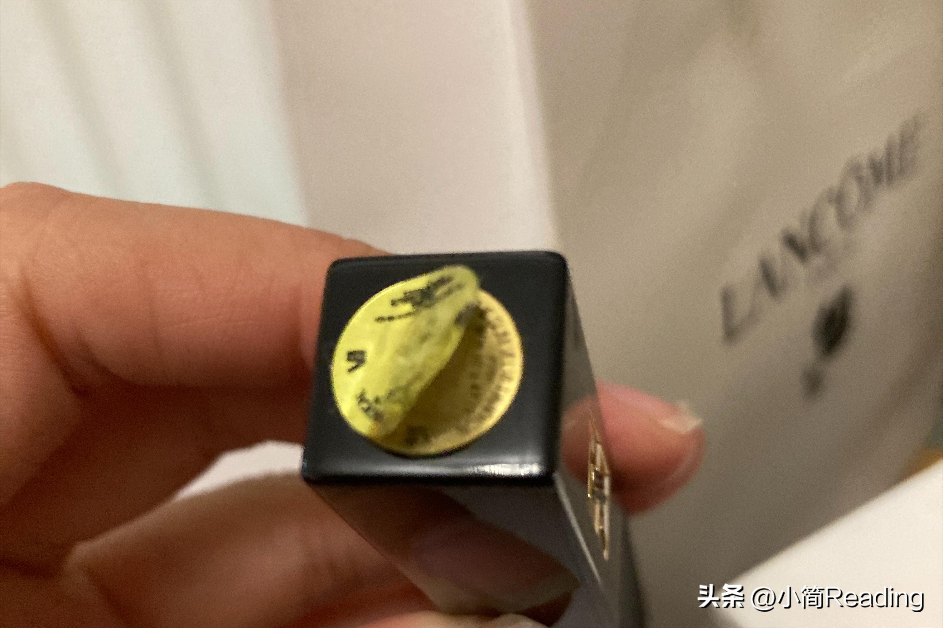 购物中的山寨品,从官方店里买到假货有多大几率