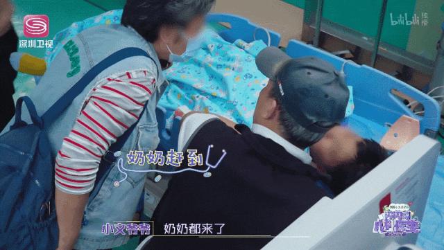 图片怎么满屏打码,给图片打码怎么打满屏