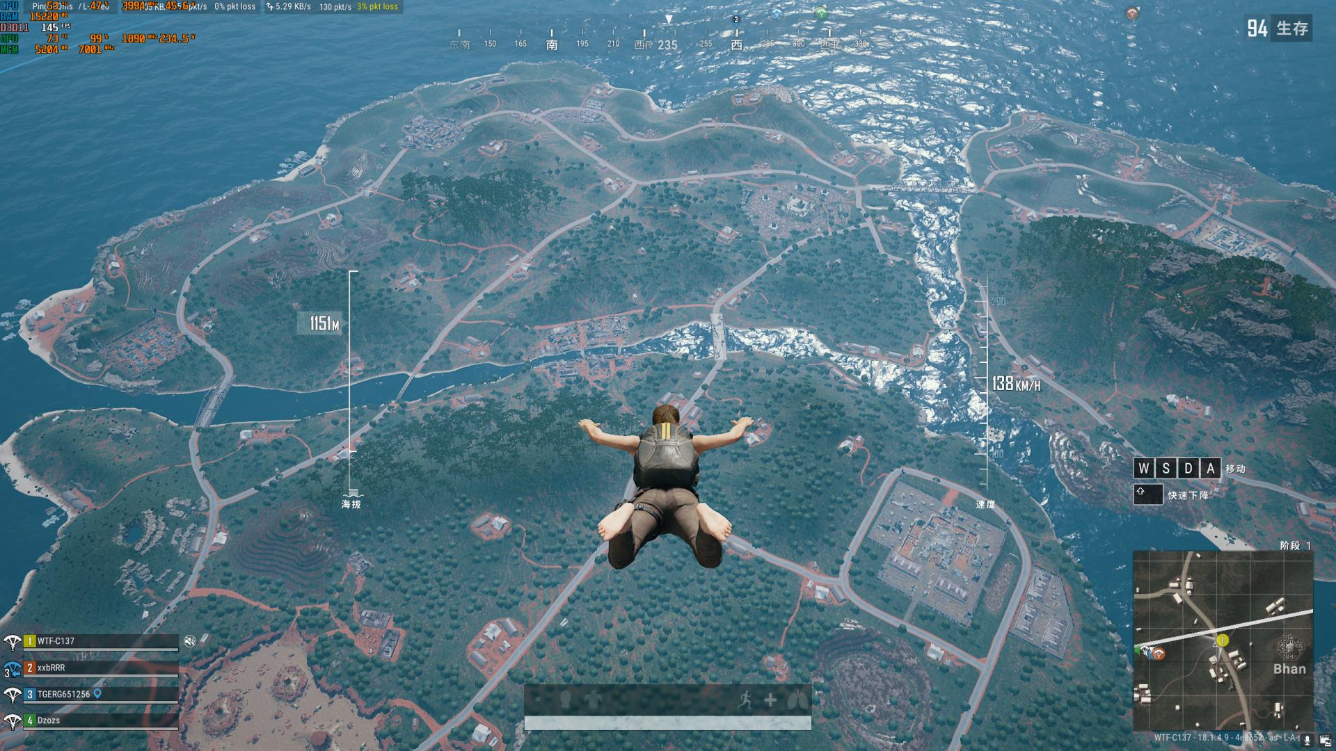 臭打游戏的怎么啦？性能和价格平衡的12490F够我玩了