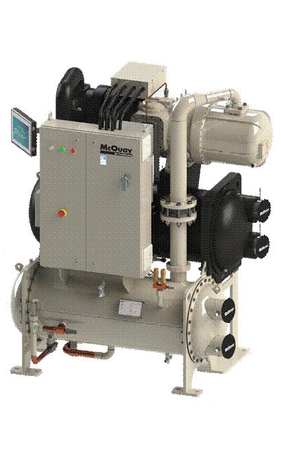 2023年中央空调行情,2023年中央空调市场占有率