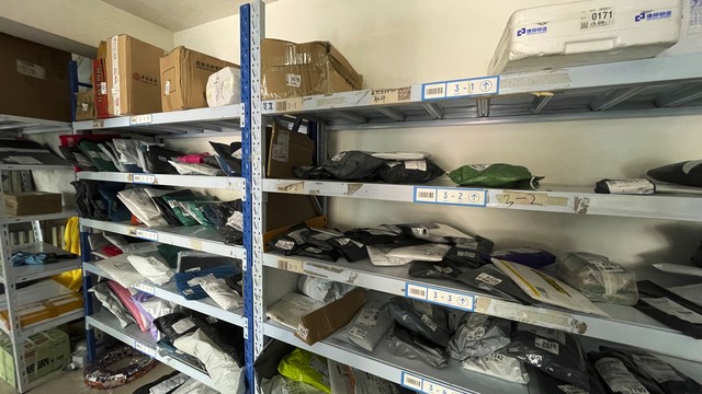 想开个菜鸟驿站，你了解其中的门道吗？