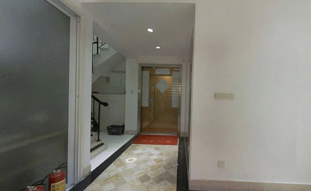 2021年天誉花园三区房价如何,天誉花园楼盘价格表